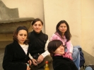 t_firenze2006 (252).jpg